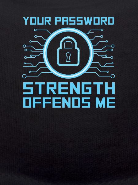 Hacker Programmierer Entwickler Informatik