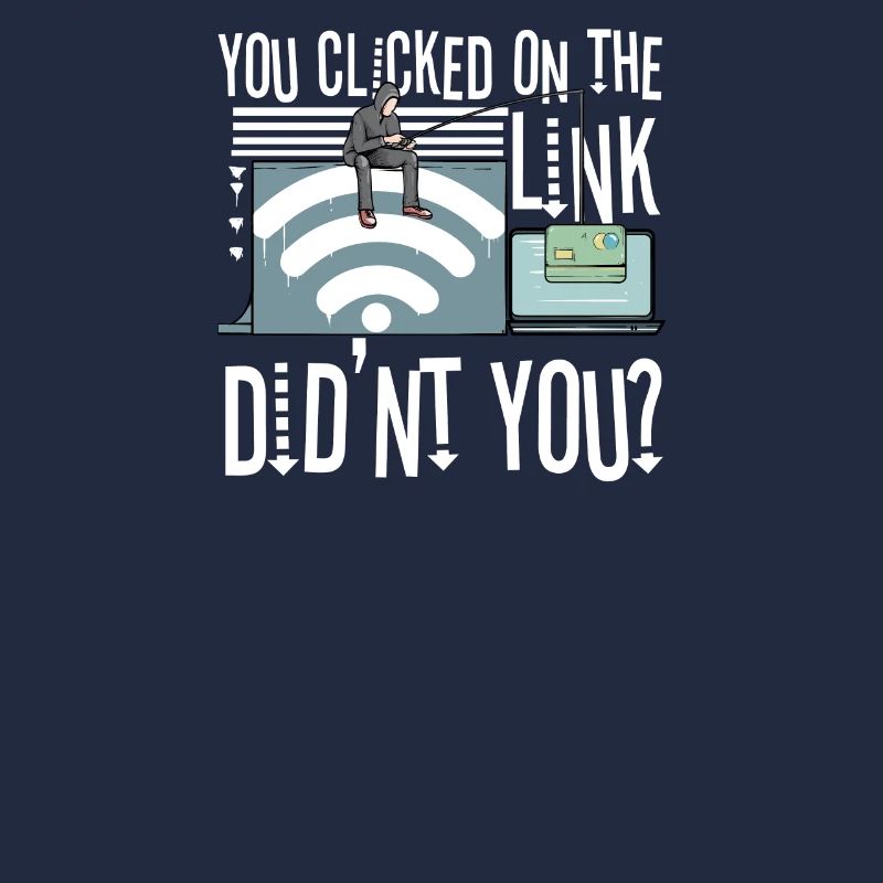 Hacker Programmierer Entwickler Informatik