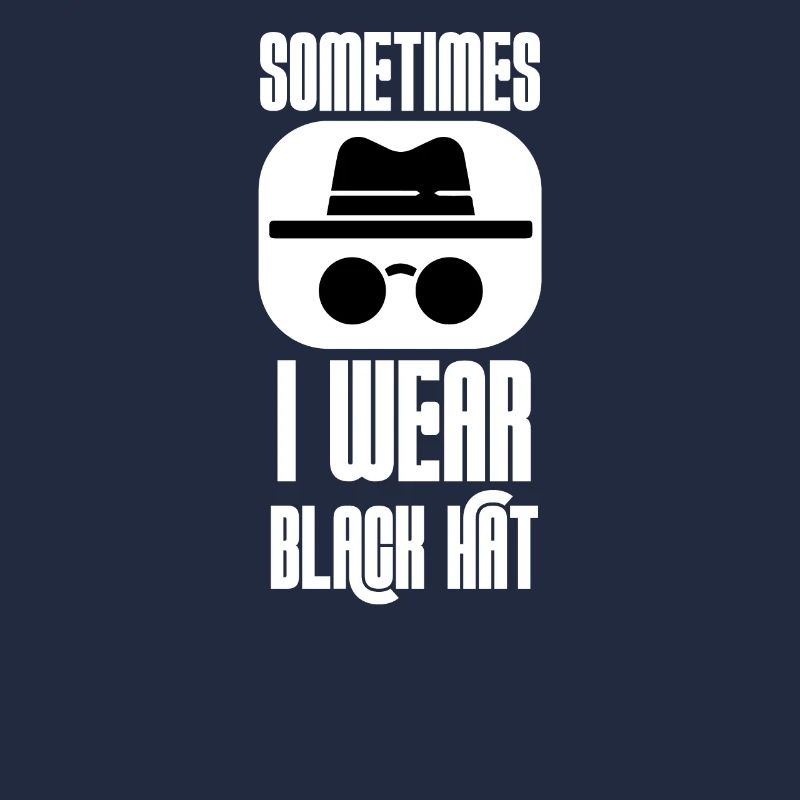 Hacker Programmierer Entwickler Informatik