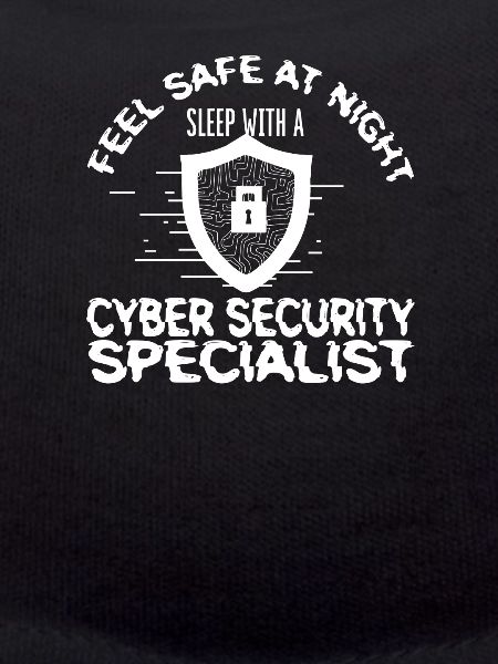 Hacker Programmierer Entwickler Informatik