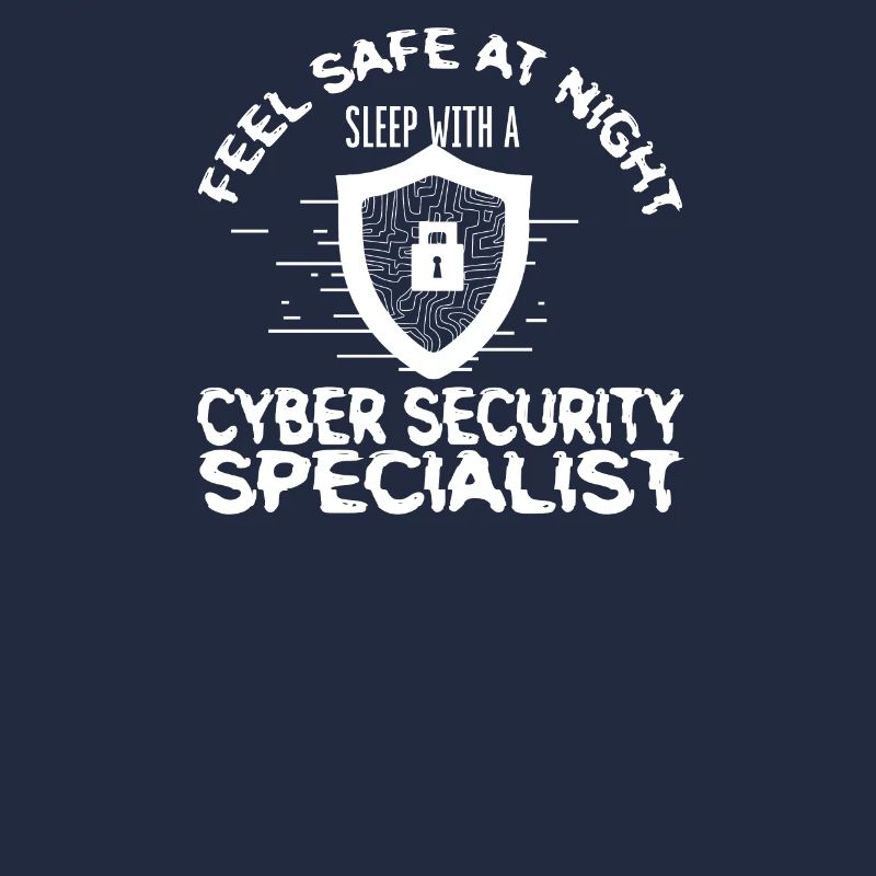 Hacker Programmeur Développeur Informatique