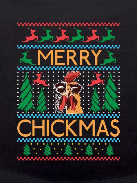 Chicken Gifts Chicken Owner