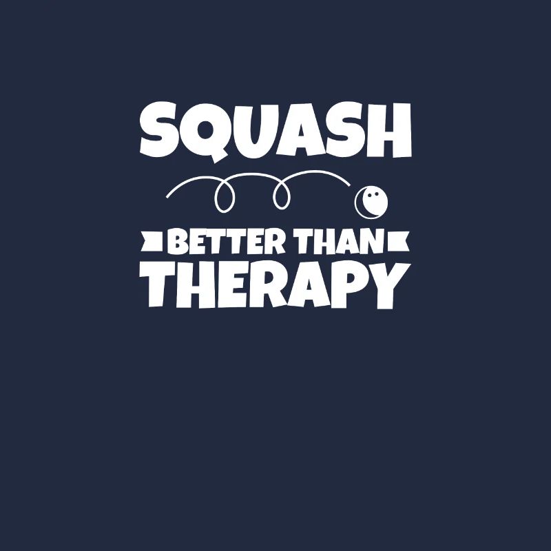 Squash