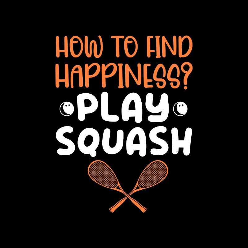 Squash