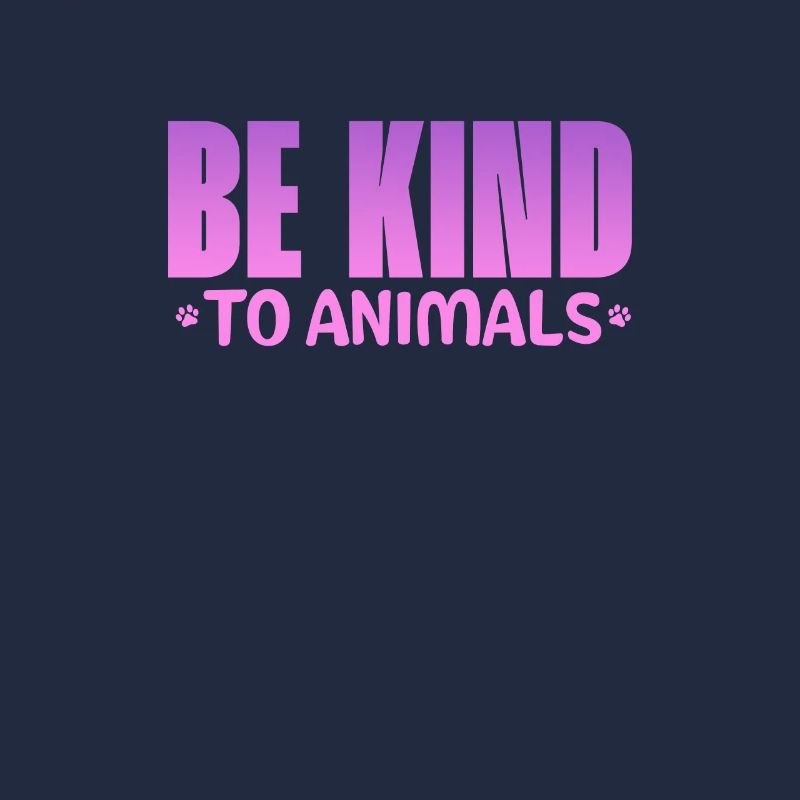 Animal Rescue