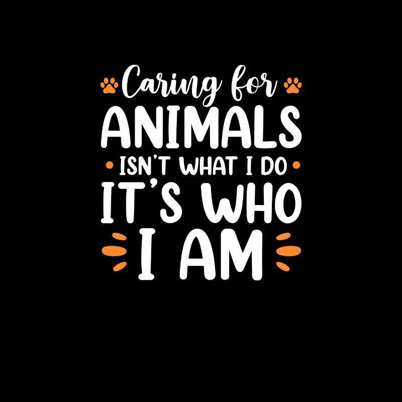 Sauvetage d’animaux
