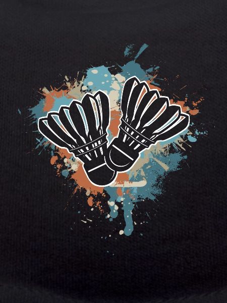Badminton