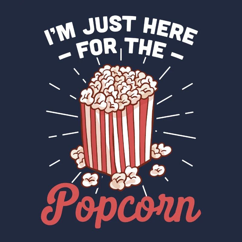 Popcorn