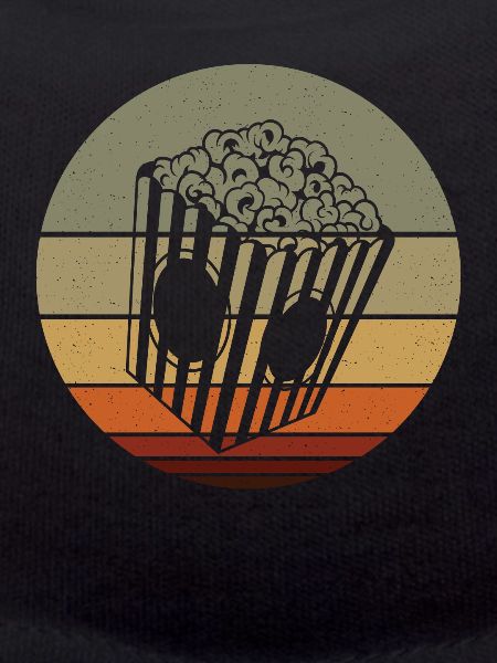 Popcorn