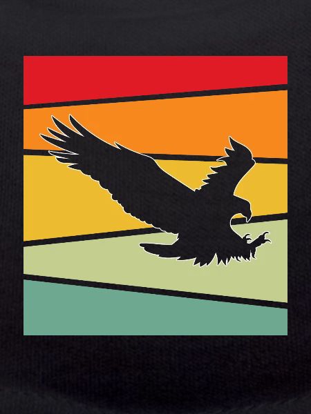 Adler Retro