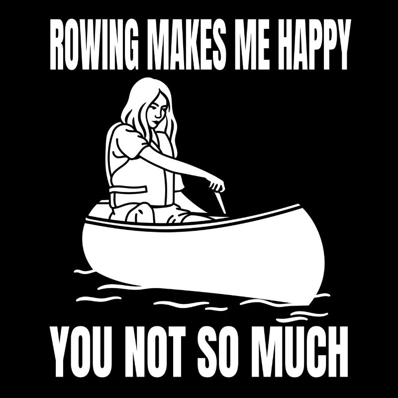 Rowing Rowing Rowing Club Rowing Team