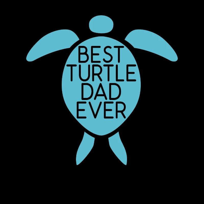 Turtle Owner Gift Turtle Lover