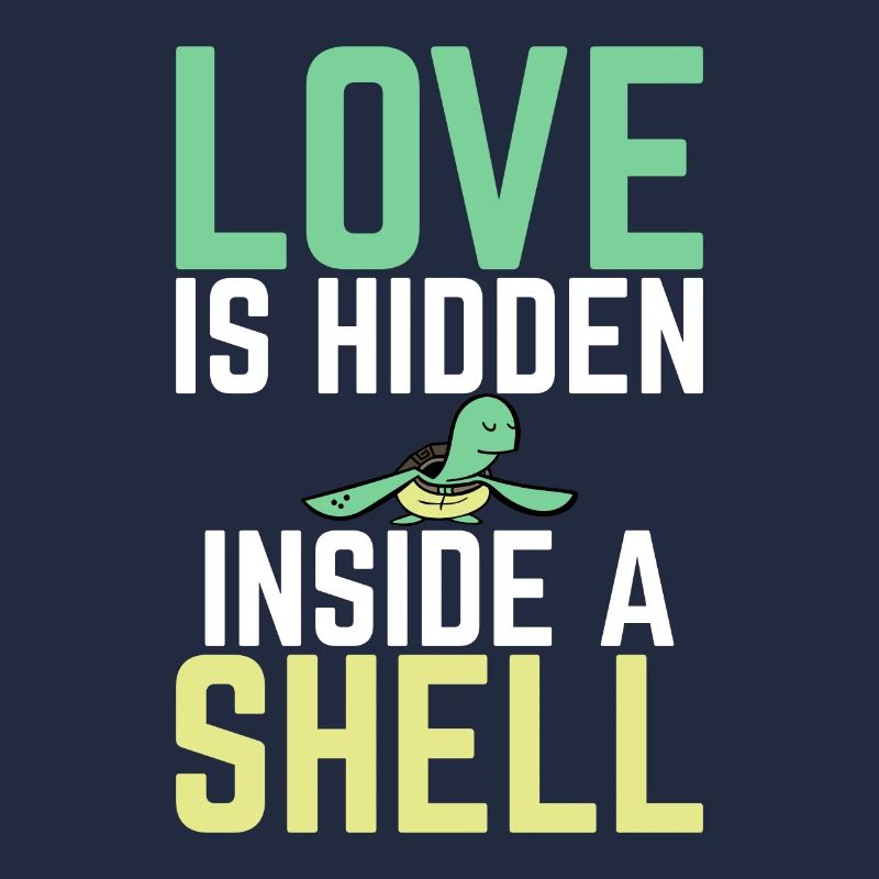 Turtle Owner Gift Turtle Lover