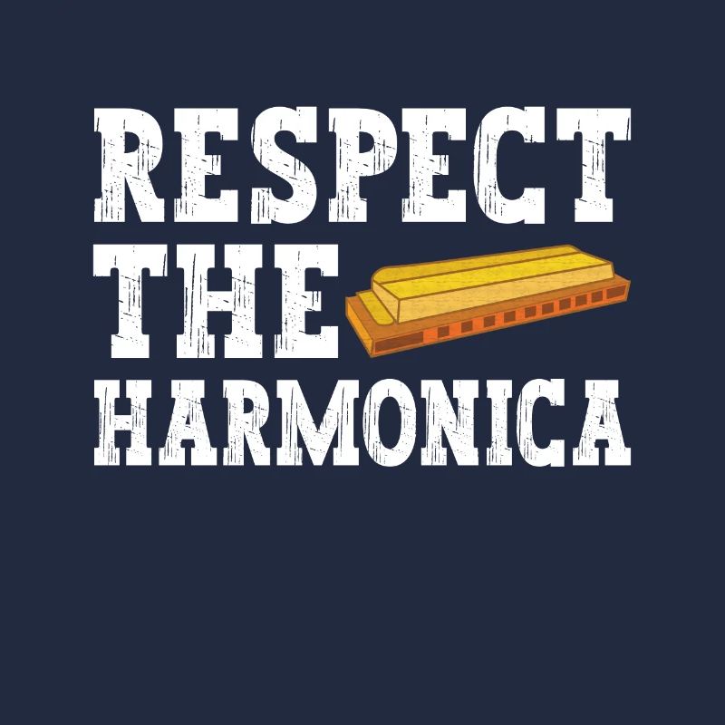 Harmonica Harmonica