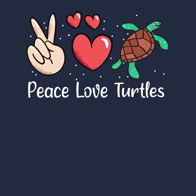 Turtle Owner Gift Turtle Lover