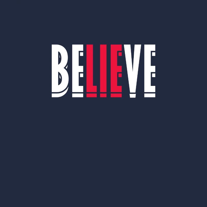 Atheist