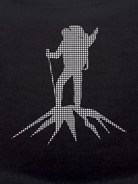 Alpinisme