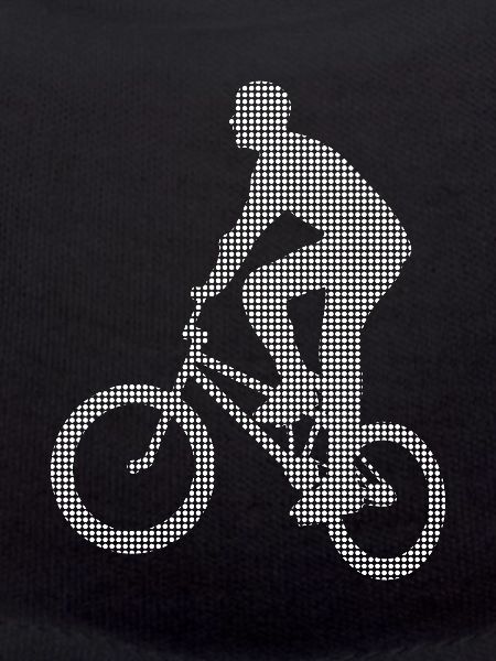 BMX