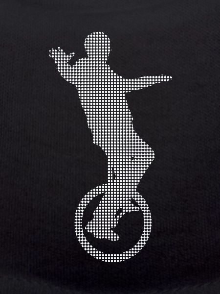 Unicycle