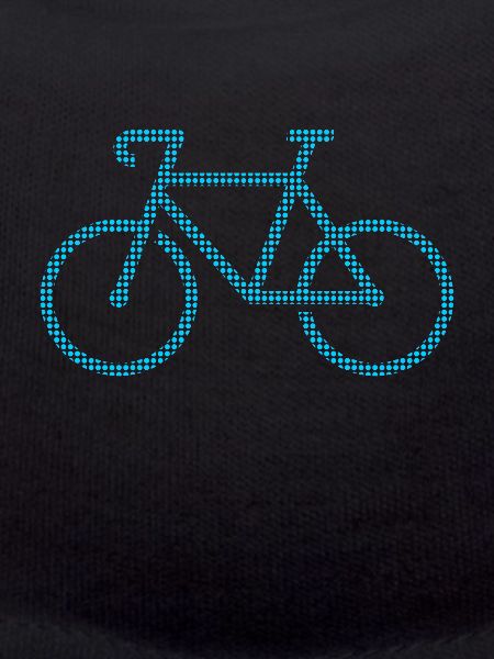 Bicyclette