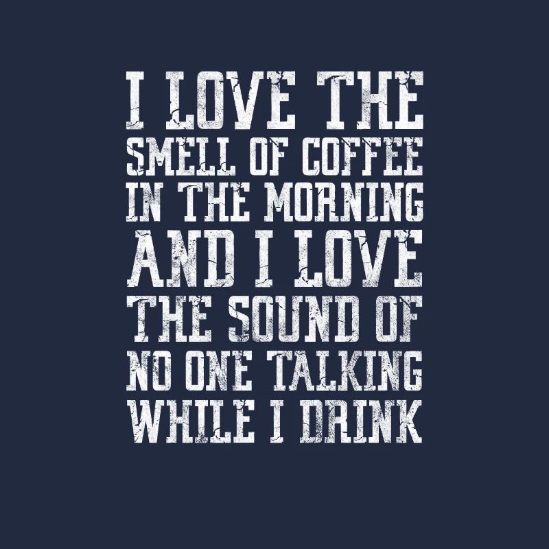 Kaffee