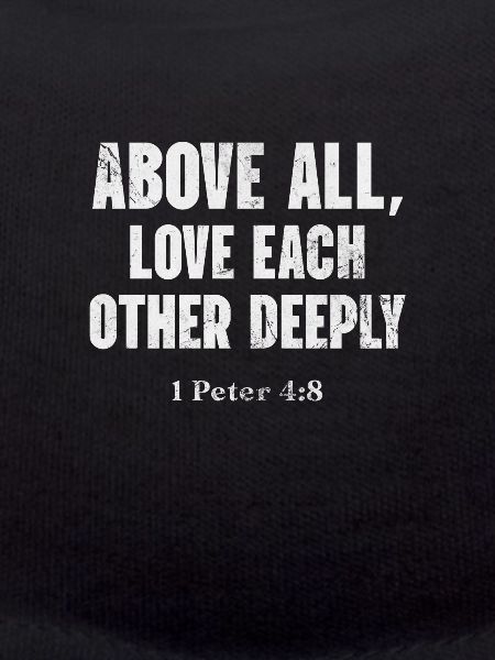Bibel