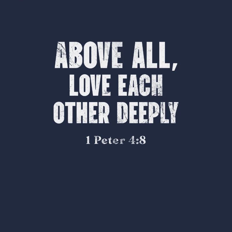 Bible