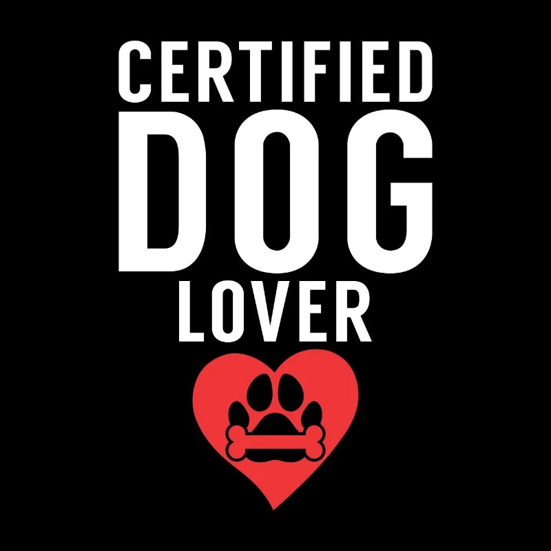 Hundebesitzer Geschenk Hundeliebhaber