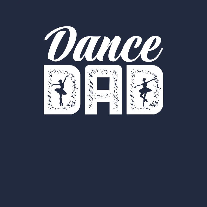 Ballet Ballerina Ballet Dancer Dancing Gift