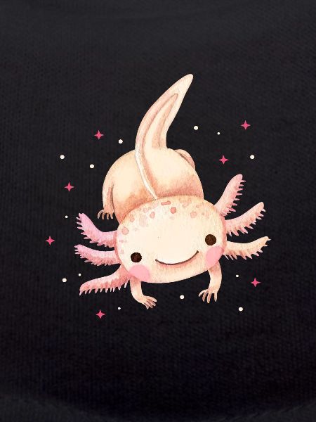 Axolotl