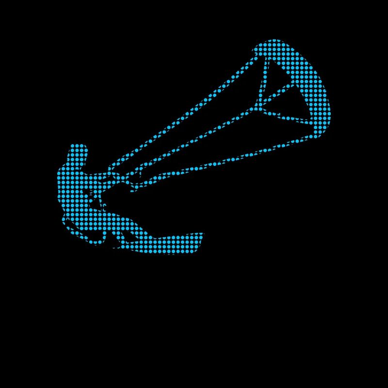 kite surf