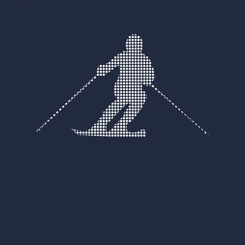 Ski