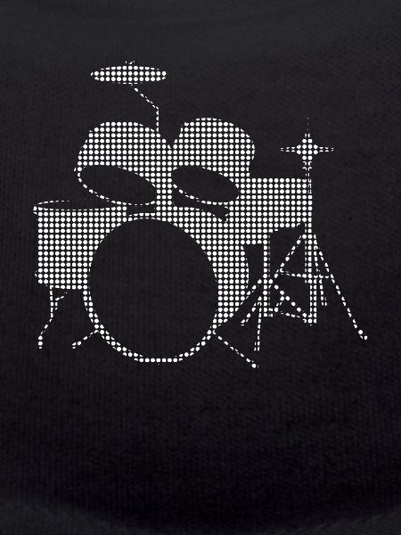 Percussion