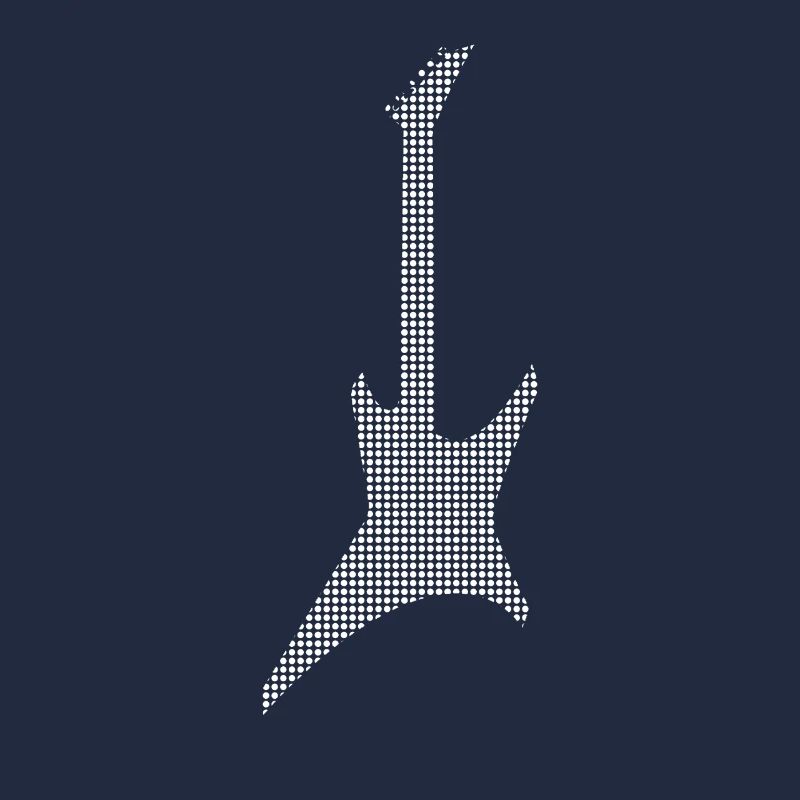 Rock