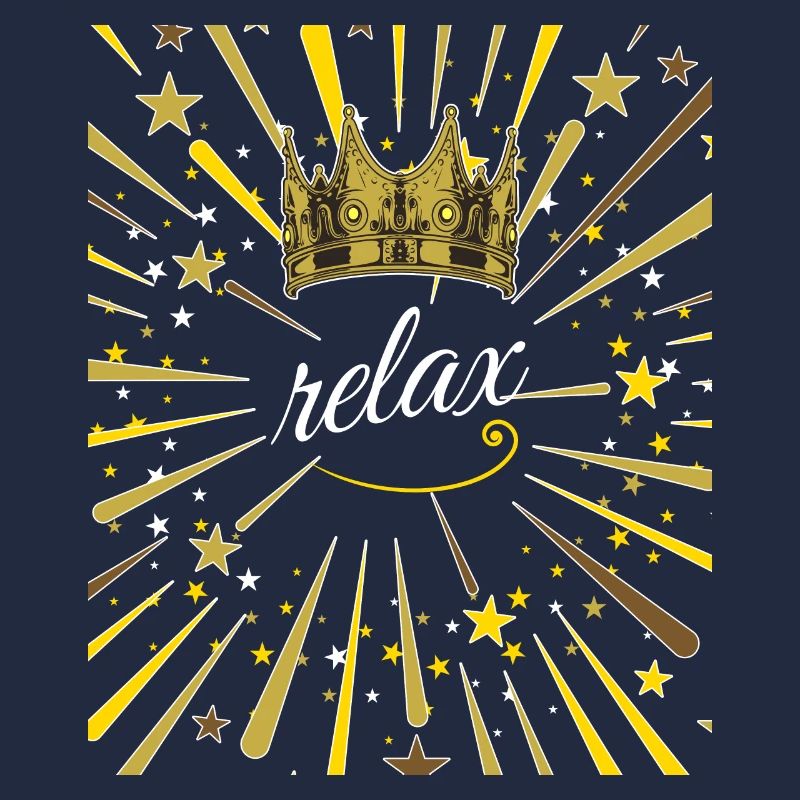 relax 1