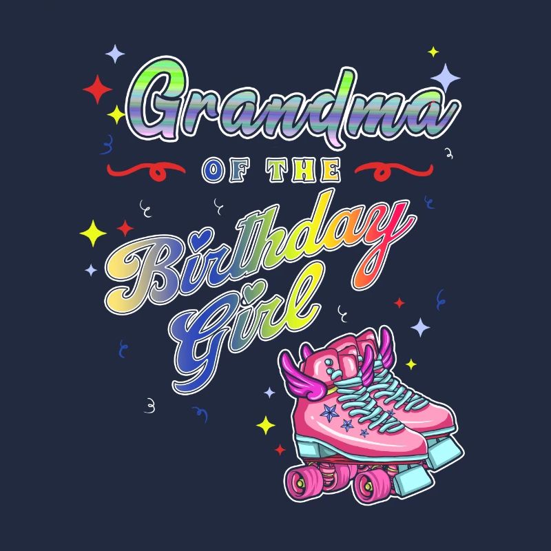 Inline skaters