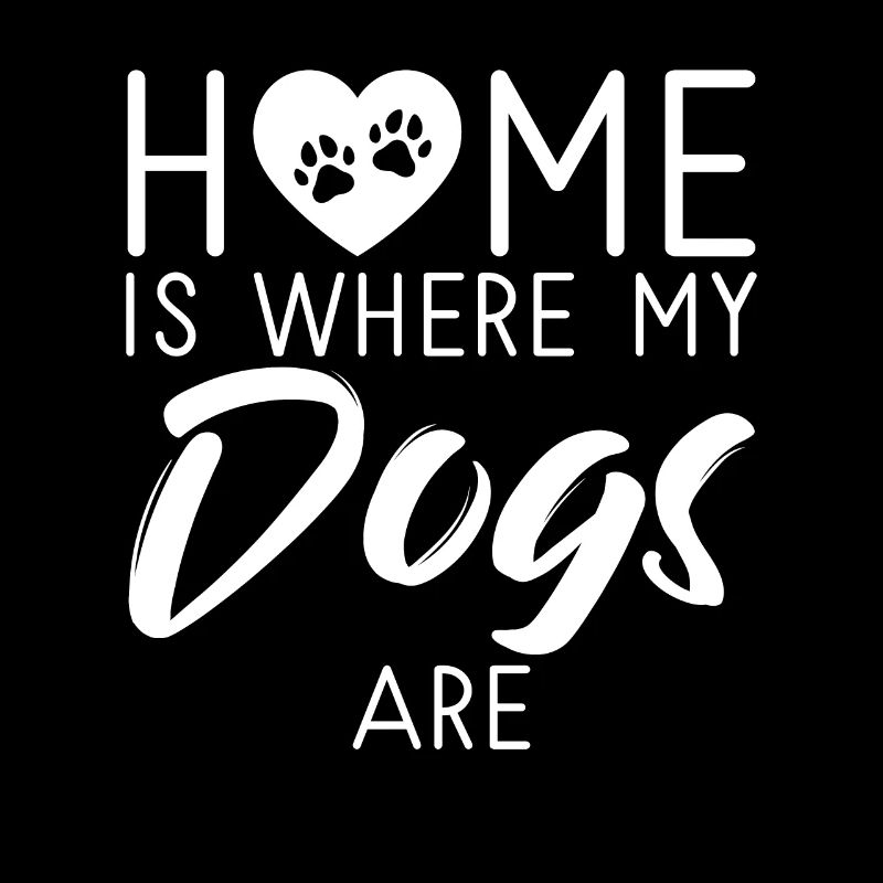 Hundebesitzer Geschenk Hundeliebhaber
