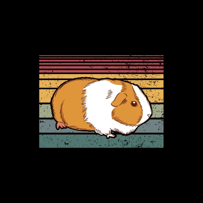 Hamster