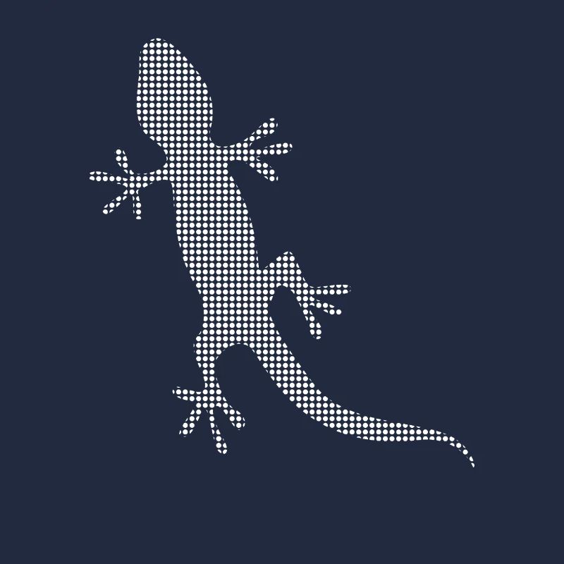 Lizard