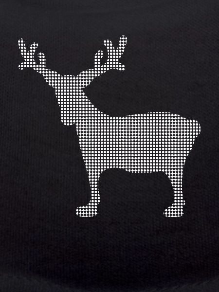 Elk