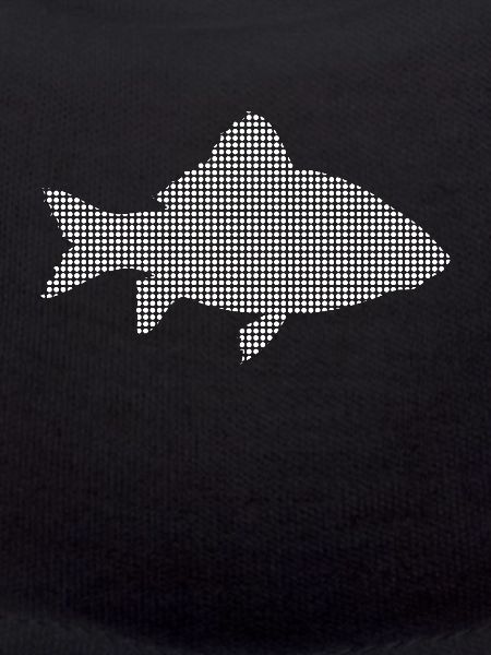 Fisch