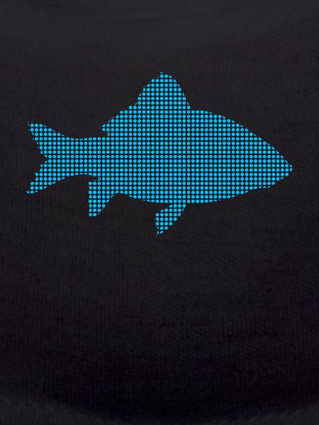Fisch