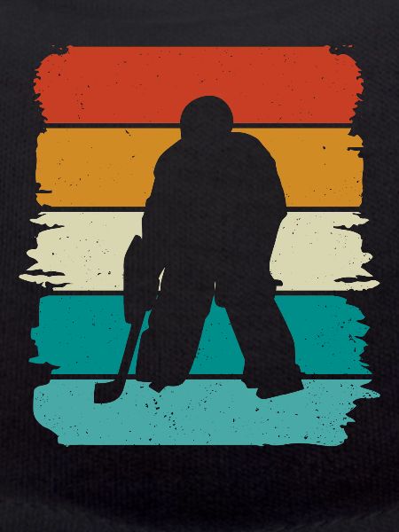 Eishockey 
