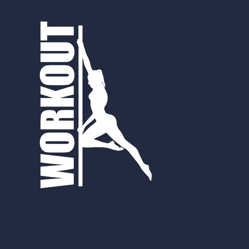 Pole Dancer Pole Dance | Pole Dance