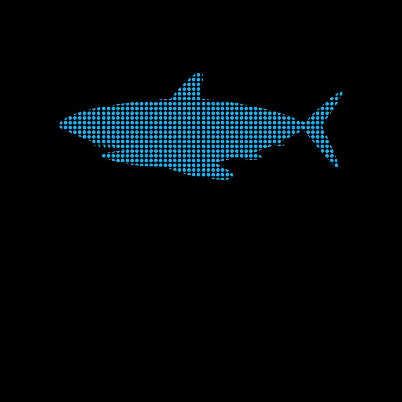 Hai