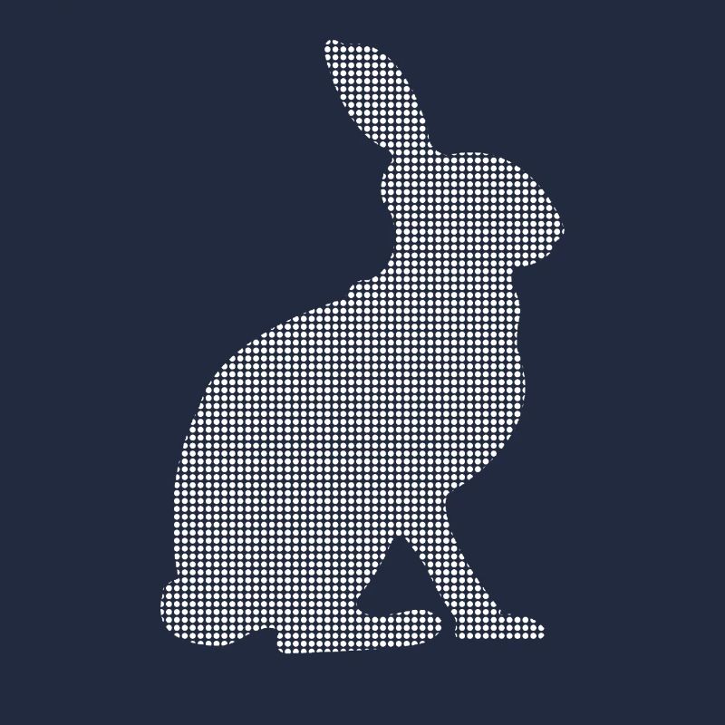 Hase