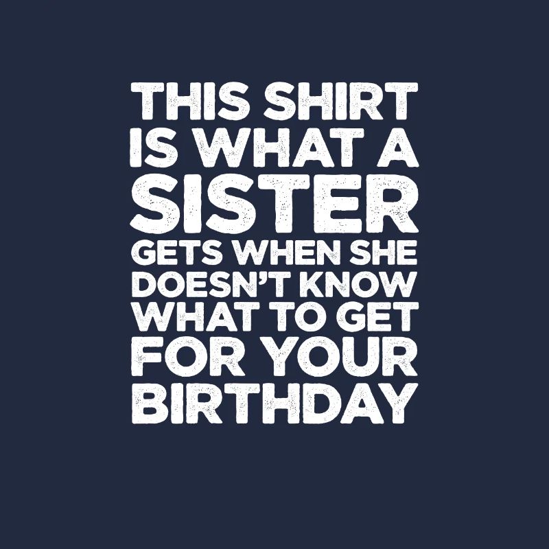 Schwester