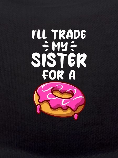 Sister