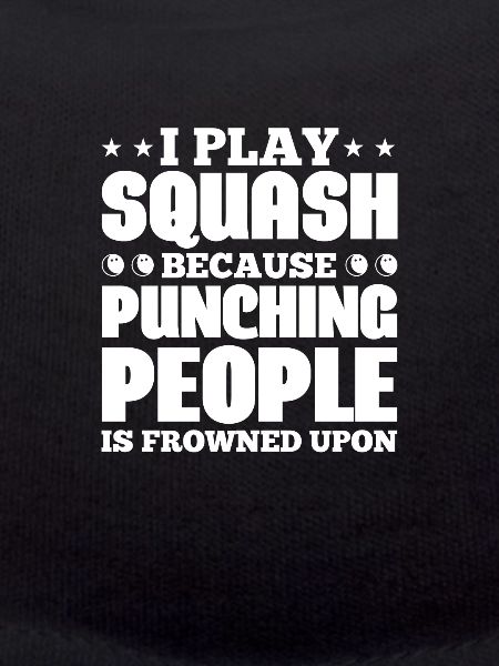 Squash