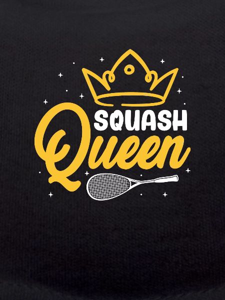 Squash